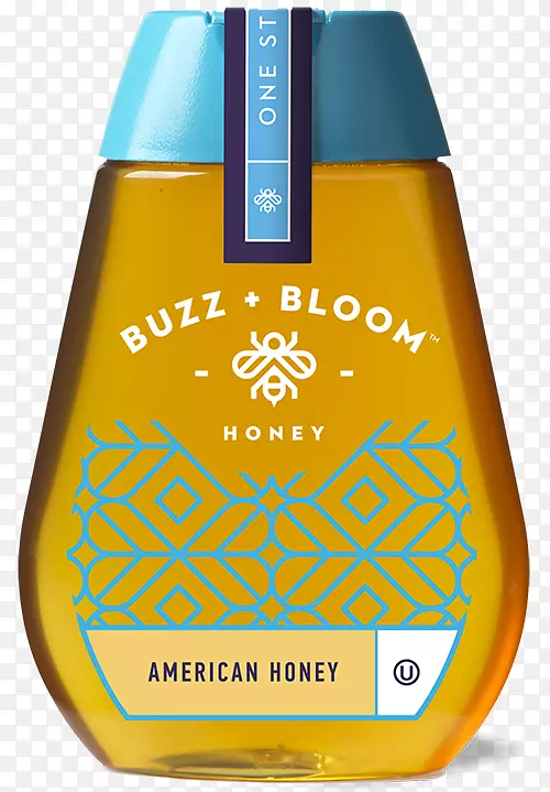 ���ͷ��۲��л�ʳƷ���ɷ�������������-������