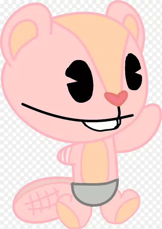 ���룬è�У�������ͼ������-Ҳ�Ǵ������ֱ�-������