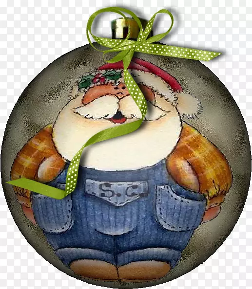 ʥ�����˺�«ʥ��װ��Ʒʥ����-ʥ������-������