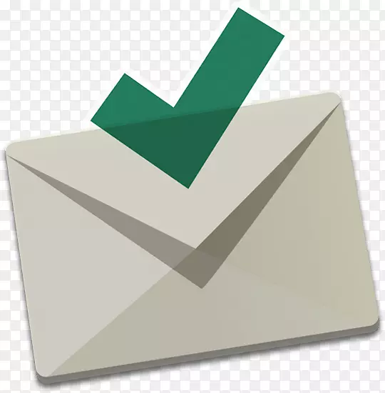 �����ʼ������������MacOSƻ�����Ʒ�����-�����ʼ�-������