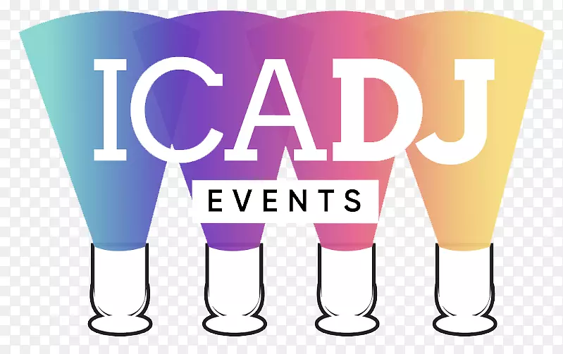 �Ʊ����ı�Ʒ�Ѳ�����־����-������