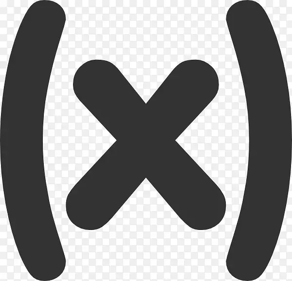 ��ѧ����������ѧ���ż���������ѧ���ż�����-������