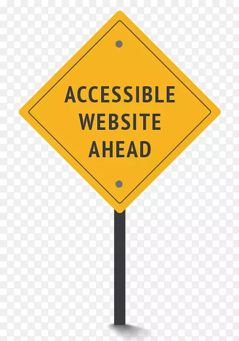 ��ͨ��־���Ʋ�ͼ��Ӱͼ-������