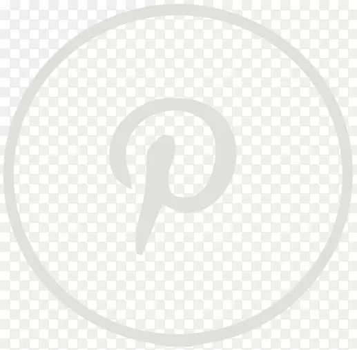 ����Ʒ�Ʋ�Ʒ���-�������������-������