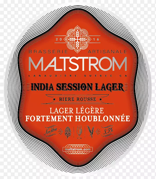 �����Ʒ��ɫS.A.-��θ������-������