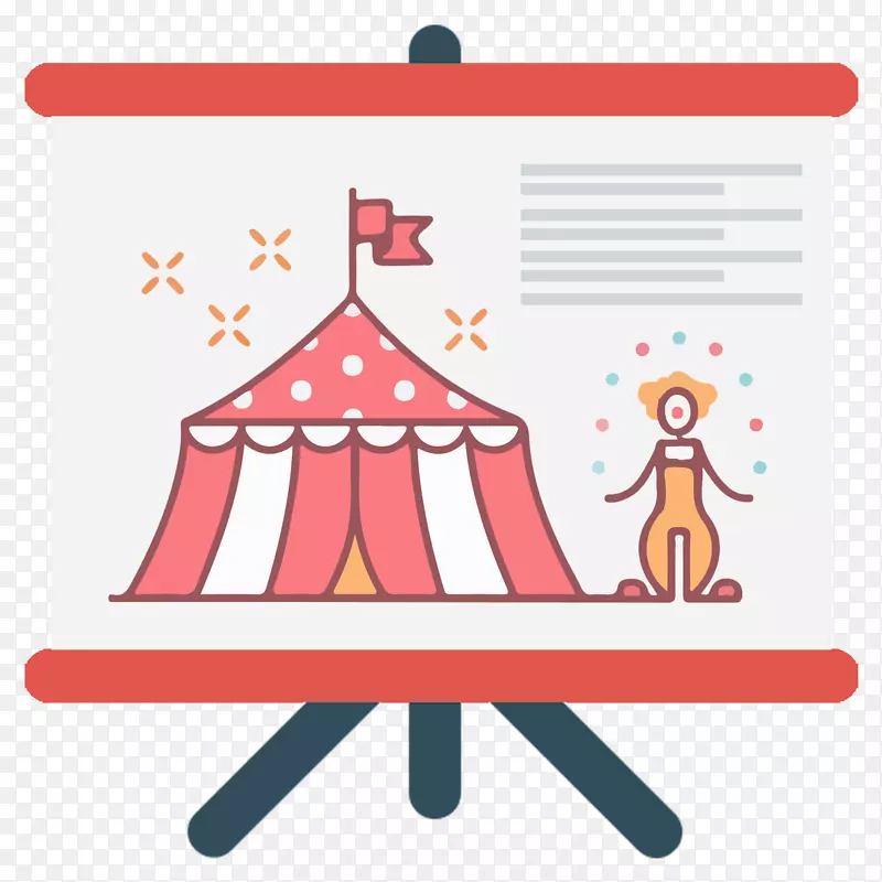 �������廭��Ʒ��ͨ��-������