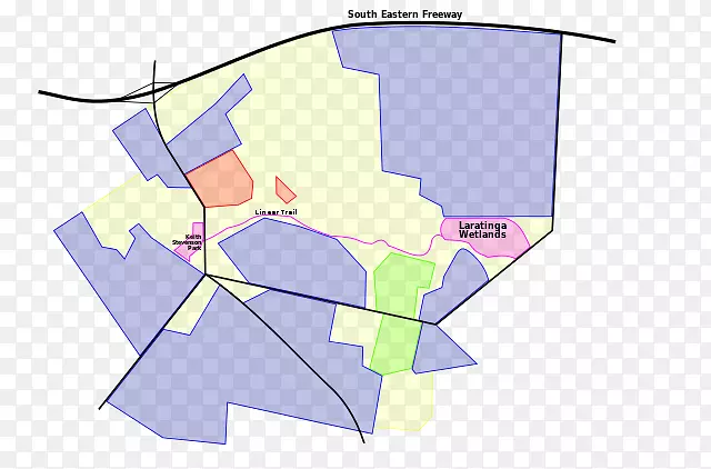 �������pngͼƬ��������ͨ-�Ĵ������Ϻ�-������