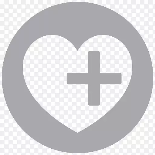 �������������ĸ��ĵ�þưɲ���ľ��-������