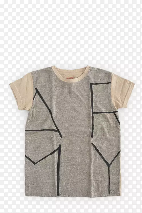 ����t�����²�Ʒ��-��ɫ���������-������