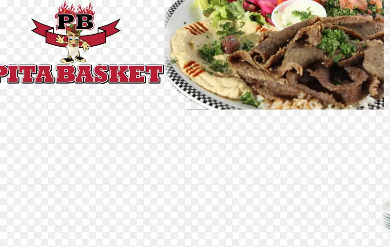 ���ײ�ϵ-ŷ����ɫ��׺-������