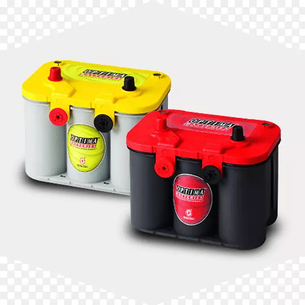 ���������ѵ��8040-218 d35��ɫ˫���ܵ����ѵ��-����������-������