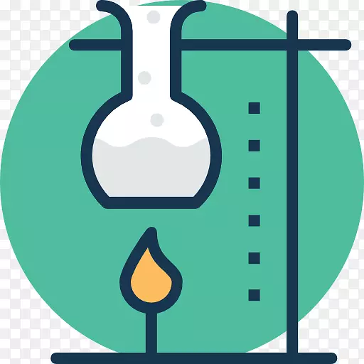 ͼ�μ�������ͼ��ѧʵ��-��ѧ-������