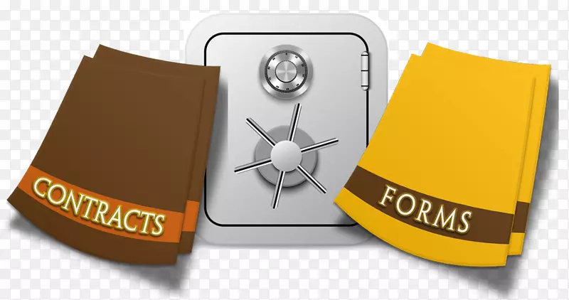 Ʒ�Ʊ�־��Ʒ�������-������