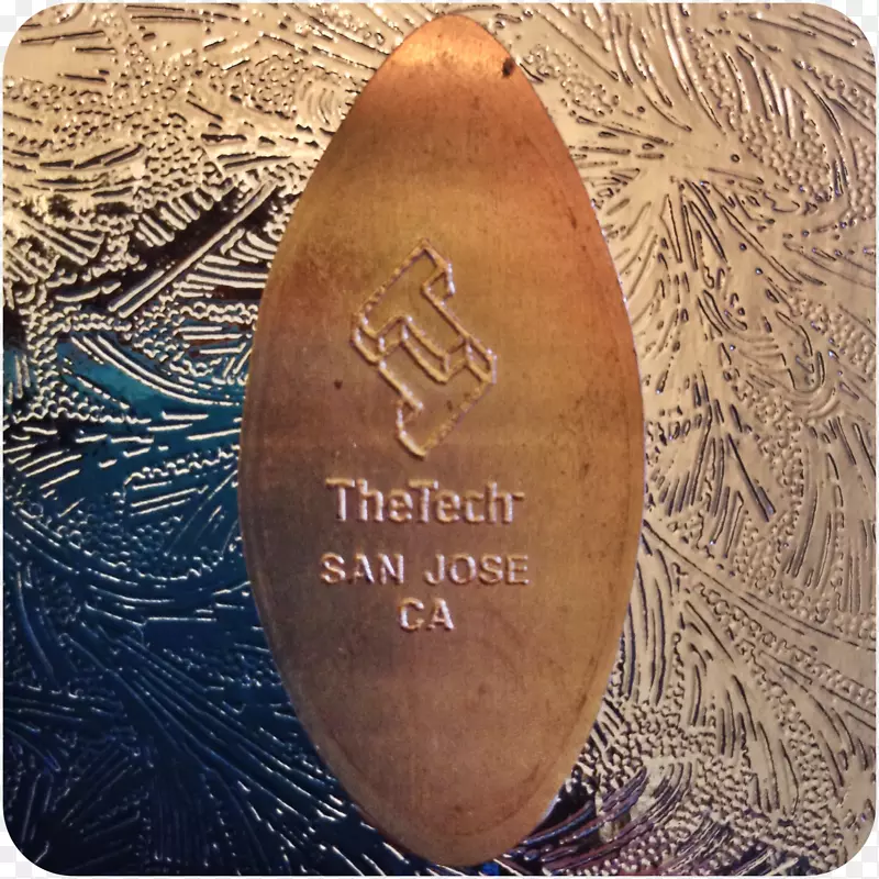 �Ƽ����²���ݿƼ�����ݿ�ѧ�����-��������������ر�-������