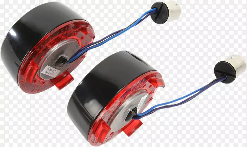 �������������Ʒ���-������