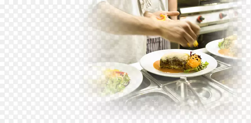 ������ʳ����⿲;�-����ζ-������