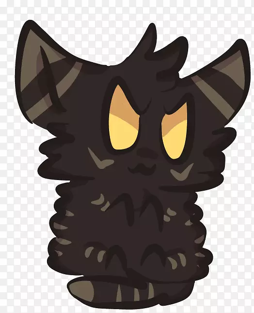 ����è���ӿ�ͨ-��Ϊ�Ұ���-������