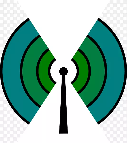 ��������Ƶ��������������߼����ͼ��������������-������