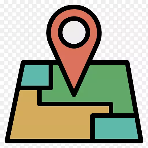 �����ͼ���װPostScript������ͼ��adobe Photoshopͼ��ʥ����˹-������