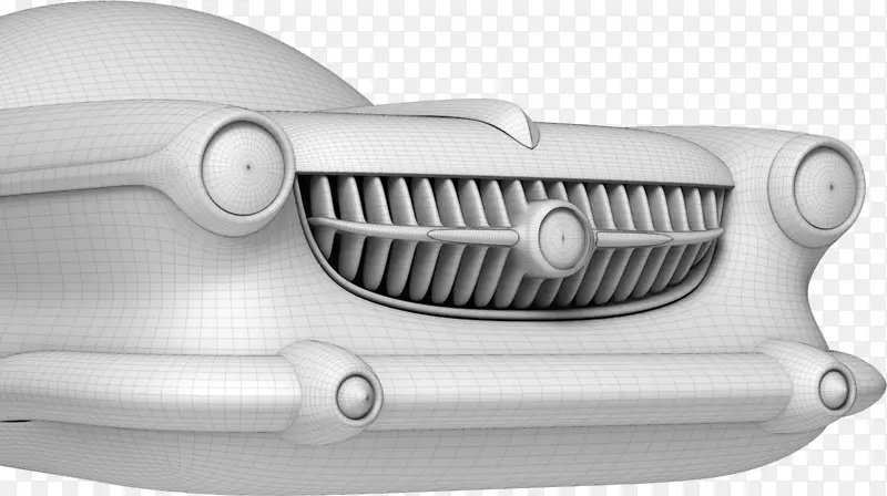 ���ű��ո��Ű���-������