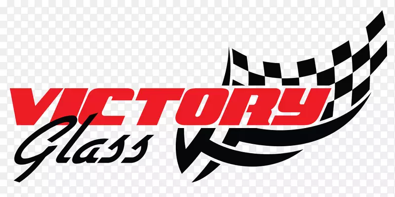 ���ڱ�־����������-2016��ʤ��Ը��-������