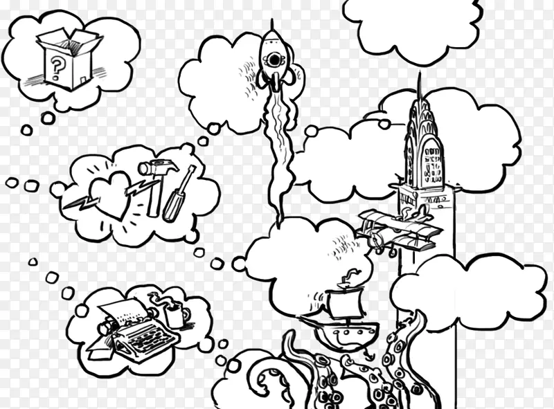 �Ӿ���������������ͼ-������������-������