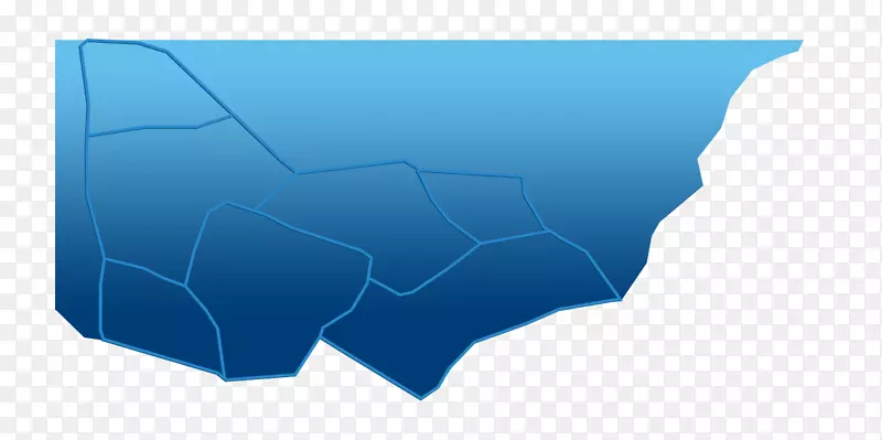 ��Ʒ���ͼ������-�������ذĴ���������-������