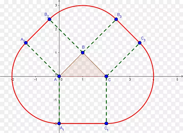 ���������μ���-��ѧ����-������