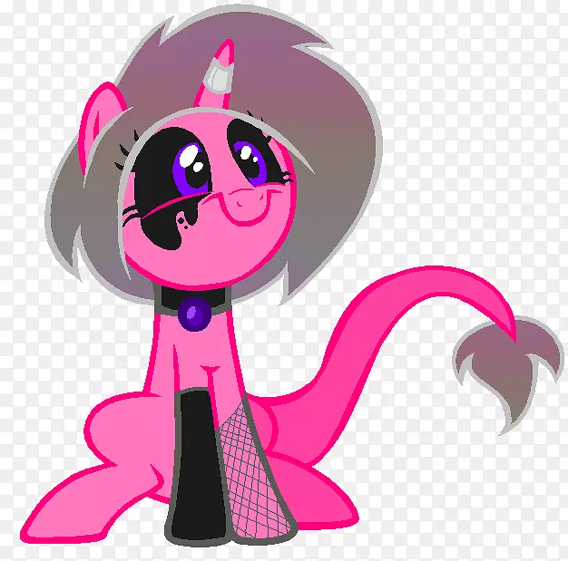 ����ͼ����������-�������������-������