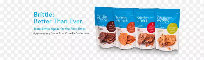 ��Ʒ���ϳ�ɫS.A.-�������ʴ�-������