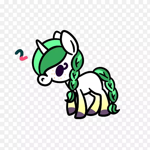 �������廭Ҷ������-������