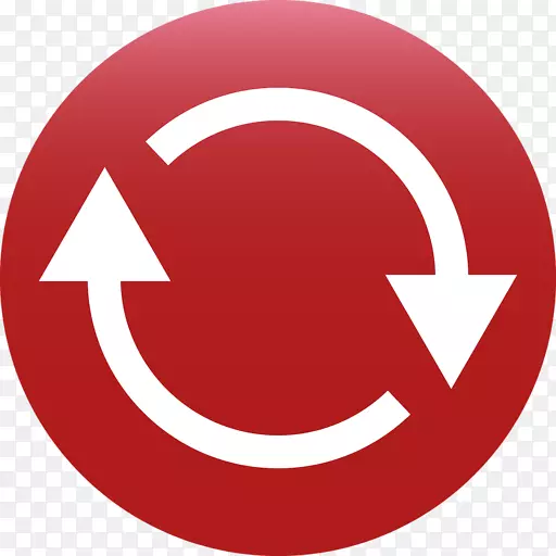 Shirui����OneDriveӦ���̵�AndroidӦ�ó������װ-OneDrive-������