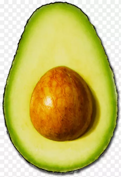 ���泬��ʳƷ-Ӣ��֤��-������