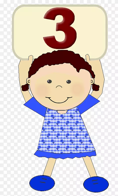 ��������ѧ��ͼ��������-��ѧ-������