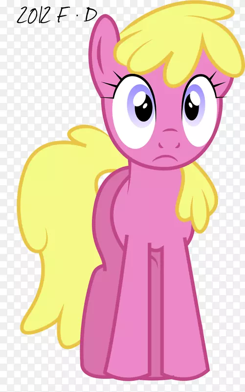 ����������ͼ����-��-������