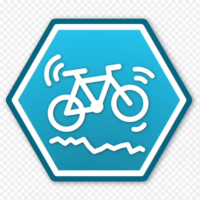 ͼ��ֹͣ��־��ѽ�ͨ��־��ͼ-���۴�-������