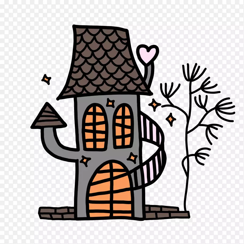 ���ּ���������ֽ��ʥ��ְҵ���-������