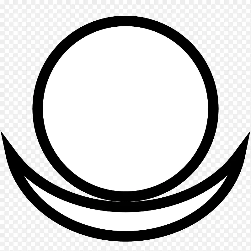 �Ű������������Ƿ������ǳ�ݷ���-������