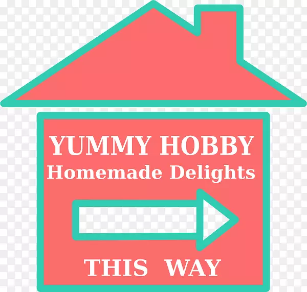 ��־��������־��Ʒ�ƶ����־-������