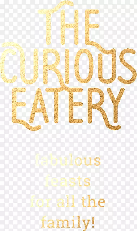 ��ֵĲ���Albion���������-������