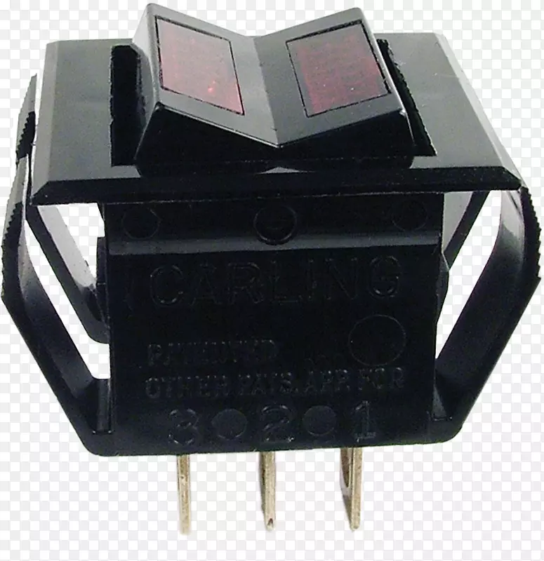 ����Ԫ���������Ʒ��������������-������