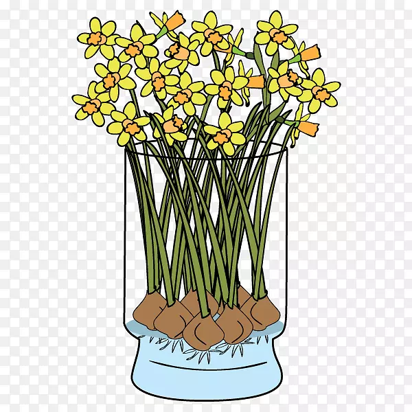 ��������л�ֲ�ﾥ����-��-������