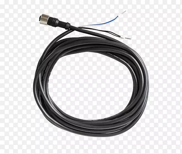 ͬ����µ��ߵ��µ������ݴ���綯���ӷŴ�-������