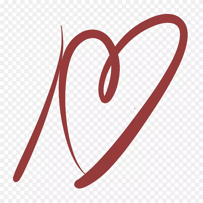 ��������Ʒ��ư���-���ϻ�-������