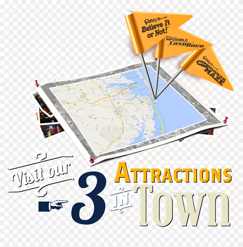 ��������ˮ��������̣��������Ų������㣡�µ����ü��ֱ�̩̹��˲���ݾ������������Ų����ɰͶ���Ħ-�������Թ�-������