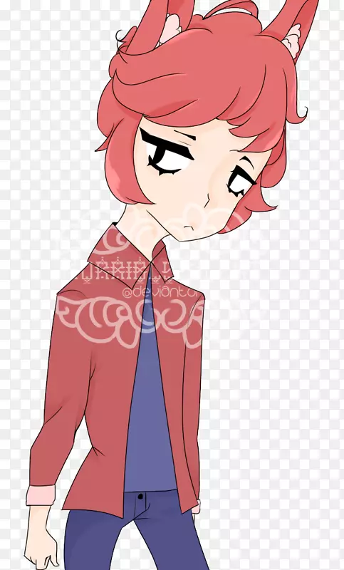 �廭������ָ�ռ�����.����Ƭ-������