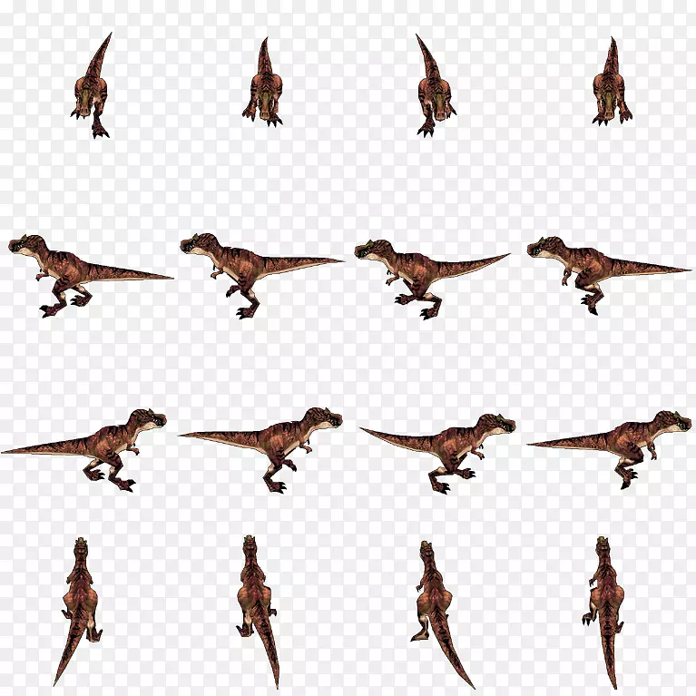 ������-������