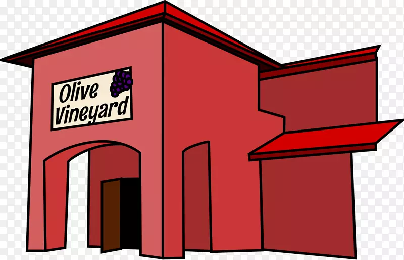 ��������������������-������Ӧ������-������