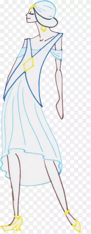 �廭ʱװ��Ʒ�װ����-������