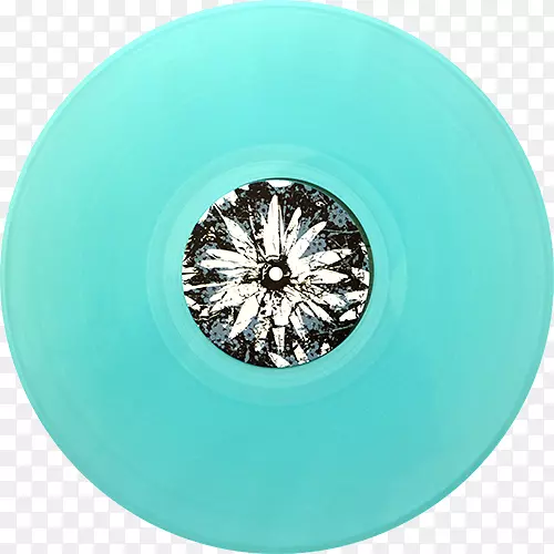 �����������µ���ҥҡ���ֶ�-������